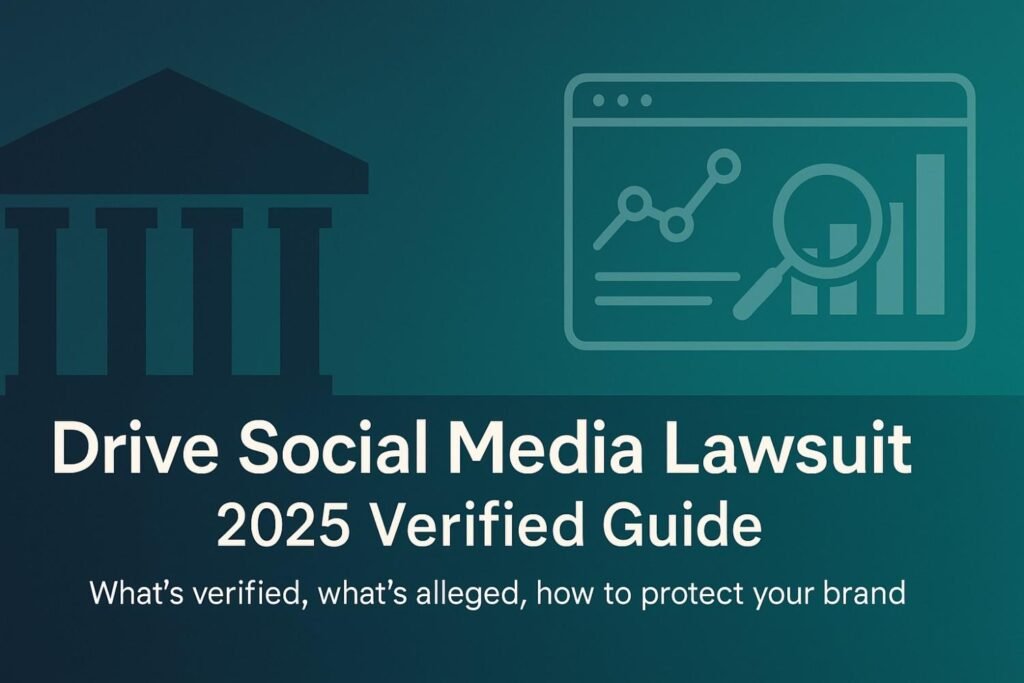 Neutral legal-and-analytics header graphic