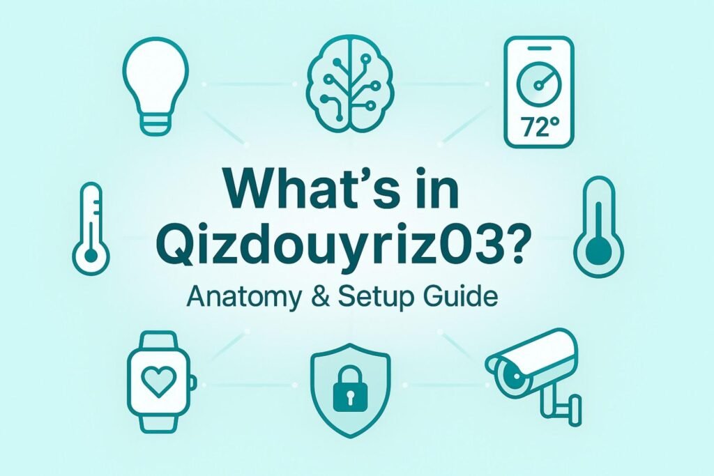 Qizdouyriz03 components map