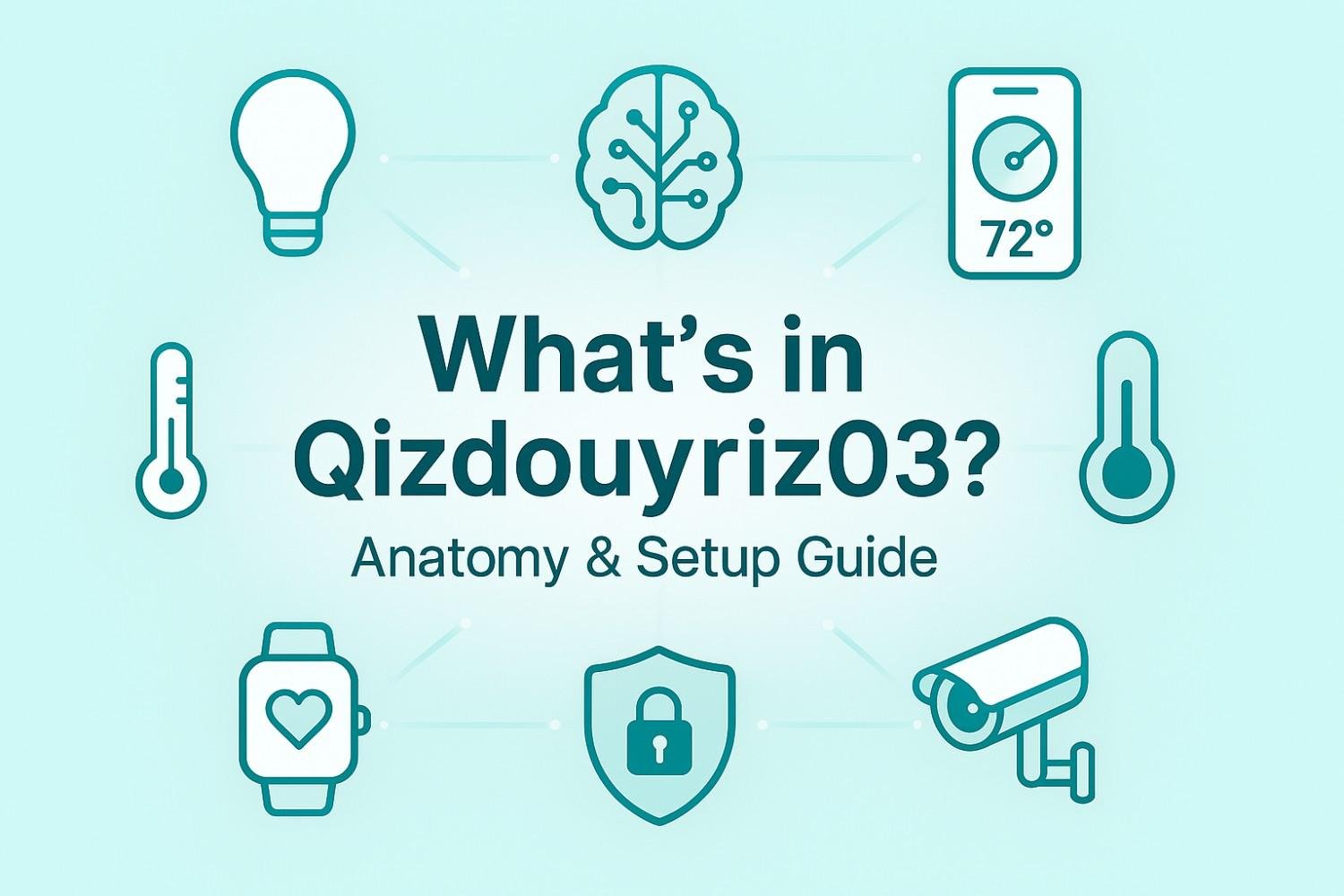 Qizdouyriz03 components map