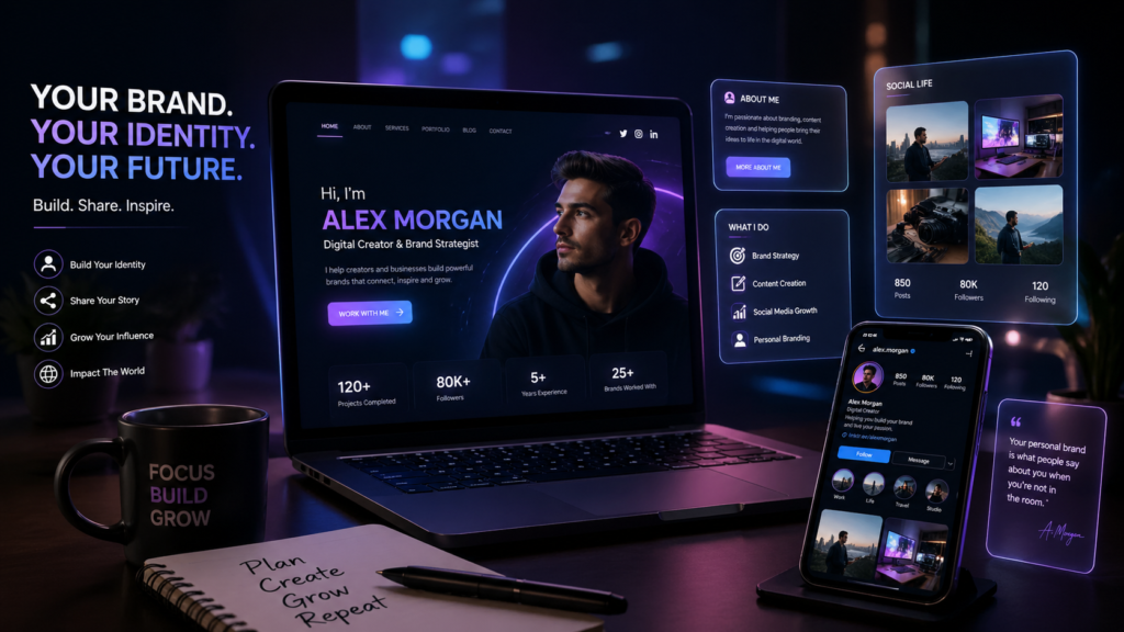 Digital Lifestyle Branding Trends 2026