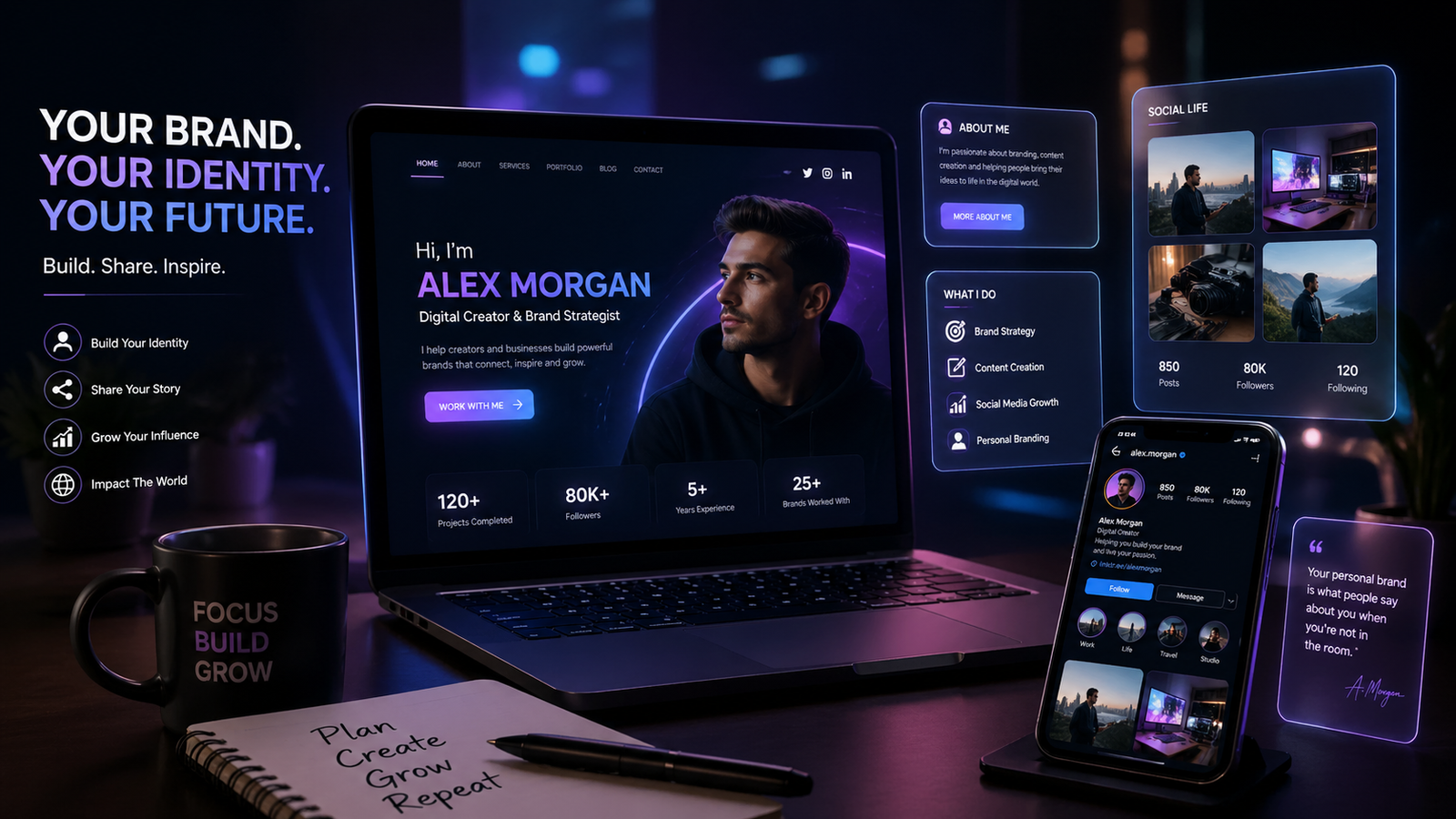 Digital Lifestyle Branding Trends 2026